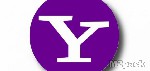 كيفية إنشاء بريد إليكتروني على Yahoo