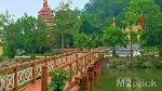 صور لمدينة فيتنام - مدينة هانوي