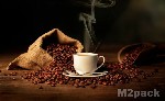 أضرار القهوة العربية على الجهاز العصبي