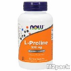 برولين Proline