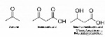 الكيتونات ketones