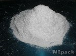 ستيرات الكالسيوم (شمعات الكالسيوم) Calcium Stearate