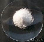 هيدريد البوتاسيوم Potassium Hydride