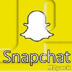 ما هو سناب شات snapchat - ما هو سناب شات snapchat