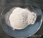 فلوريد الكالسيوم Calcium Fluoride