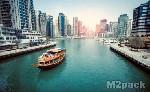 أجمل أماكن يمكن رؤيتها في دبي - Places to see in Dubai - الشواطئ