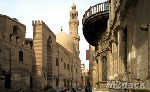 أشهر أماكن قديمة في القاهرة ينصح بزيارتها - 6-قصر البارون..