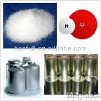 هيدريد الألومنيوم الليثيوم Lithium Aluminium Hydride