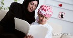 مميزات مدارس السعودية الخاصة