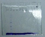 الرحلان الكهربائي الشعري capillary electrophoresis