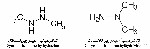 ثنائي ميثيل الهيدرازين Dimethylhydrazine