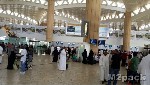 مطاعم مطار الملك خالد الدولي “مطاعم قريبه من مطار الرياض”
