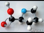 متصاوغات بصرية Optical Isomers