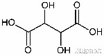 حمض الترتاريك – حامض الترتاريك (حمض الطرطريك) Tartaric Acid