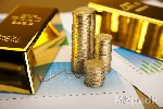 ما هي العوامل التي تؤثر على ارتفاع أو انخفاض أسعار الذهب؟