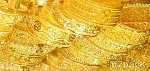 ما هو الفرق بين الذهب المصرى والسعودى - الذهب عيار 21..