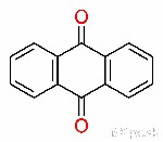 أنثراكينون Anthraquinone