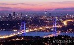 دليل إسطنبول السياحي أشهر فنادق واماكن istanbul - رابعا.. مطعم سوفرسي..