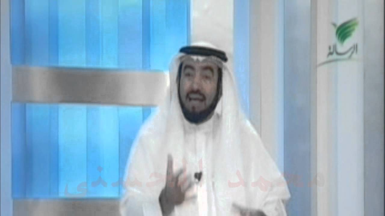 صفات الشخص الساذج