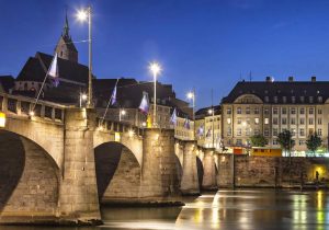 basel switzerland سياحية أهم اماكن بازل ستاد ماركت