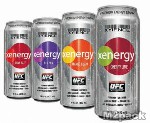 أسماء مشروبات الطاقة xyience xenergy