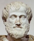 أشهر اقوال ارسطو عن النجاح والسياسة والحياة اقوال ارسطو في السياسة