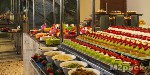 أشهر مطاعم بوفيهات ابوظبي 5 بوفيه مطعم سيفيلا