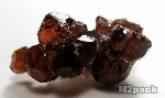 الجارنيت garnet