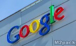 بحث عن قوقل مختصر خدمات جوجل