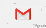 تسجيل دخول بريد الكتروني gmail اندرويد