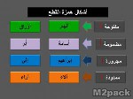 تعرف على الاسماء السماعية همزة القطع