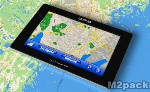 طريقة استخدام gps بشكل صحيح استخدامات الgps