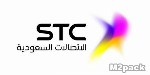 طريقة تحويل رصيد stc خطوات تحويل الرصيد