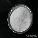 فوق أكسيد البوتاسيوم Potassium Dioxide