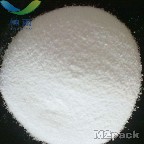 كلوريد الأمونيوم Ammonium chloride