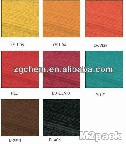 صبغ حمضي Acid dye