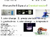 نأريخ كيميائي chemical dating