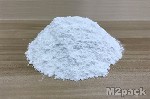 نتريد البورون (نيتريد البورون) Boron Nitride