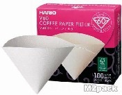 ورق ترشيح filter paper