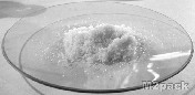 كربونات الأمونيوم Ammonium Carbonate