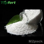 أسمدة أمونيوم Ammonium Fertilizers