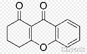 أنثراكينون Anthraquinone