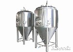 تخمير brewing