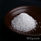 كبريتات المغنيسيوم Magnesium Sulfate