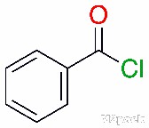 ألدهيد البنزويك Benzoic Aldehyde