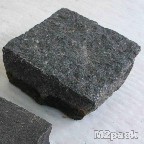 بازلت Basalt