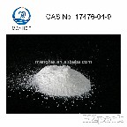 هيدريد الليثيوم Lithium Hydride