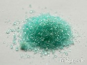 كبريتات الحديديك Iron Sulfate