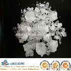 كبريتات الألومنيوم البوتاسية (شب البوتاس) Aluminum Potassium Sulfate