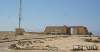 ((الضبعة)) موقع أول محطة نوية في مصر